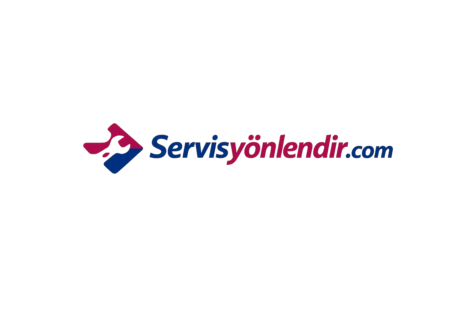ServisBul - Bağımsız Teknik Servis Ağı